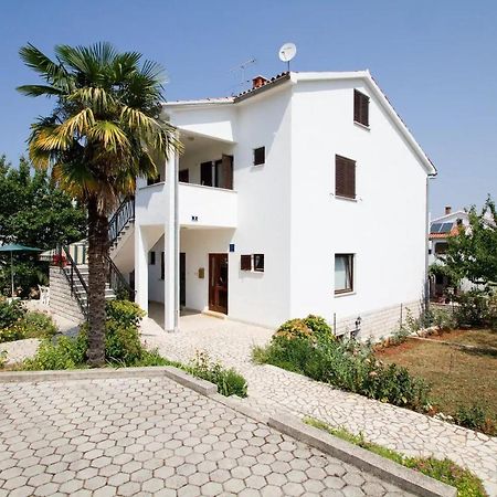 פורץ Laura'S Apartment מראה חיצוני תמונה