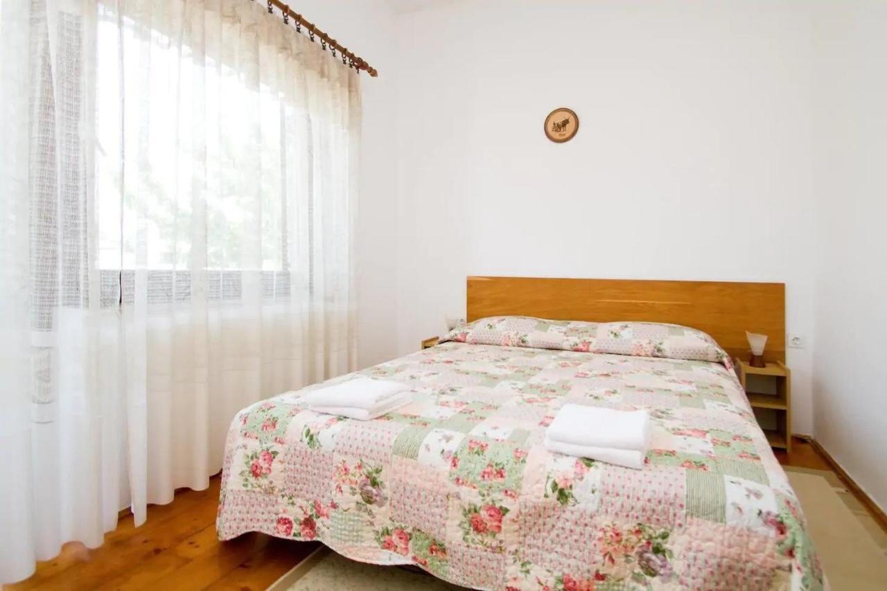 פורץ Laura'S Apartment מראה חיצוני תמונה