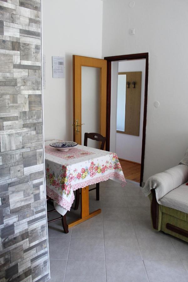 פורץ Laura'S Apartment מראה חיצוני תמונה