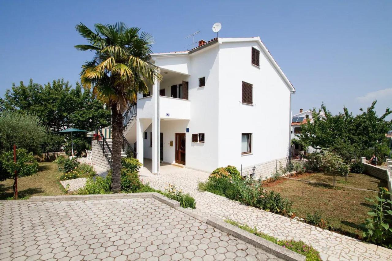 פורץ Laura'S Apartment מראה חיצוני תמונה