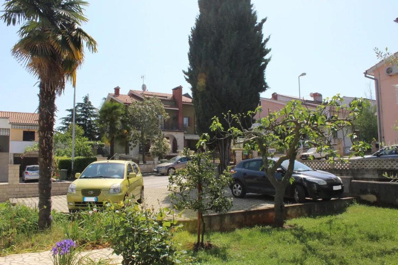 פורץ Laura'S Apartment מראה חיצוני תמונה